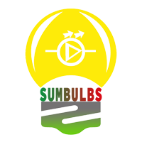 SUMBULBS
